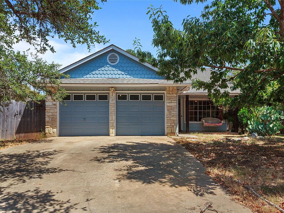 1st image of 4802 Ganymede Dr