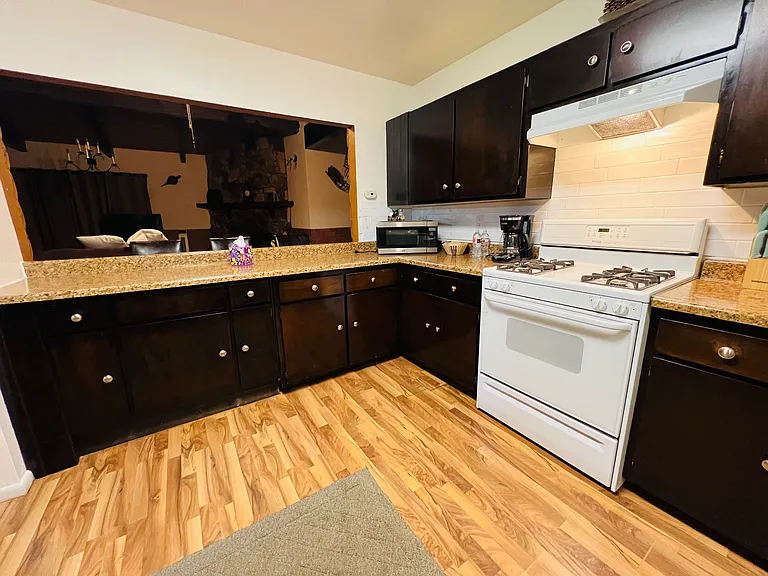 42770 La Cerena Ave — Photo 29
