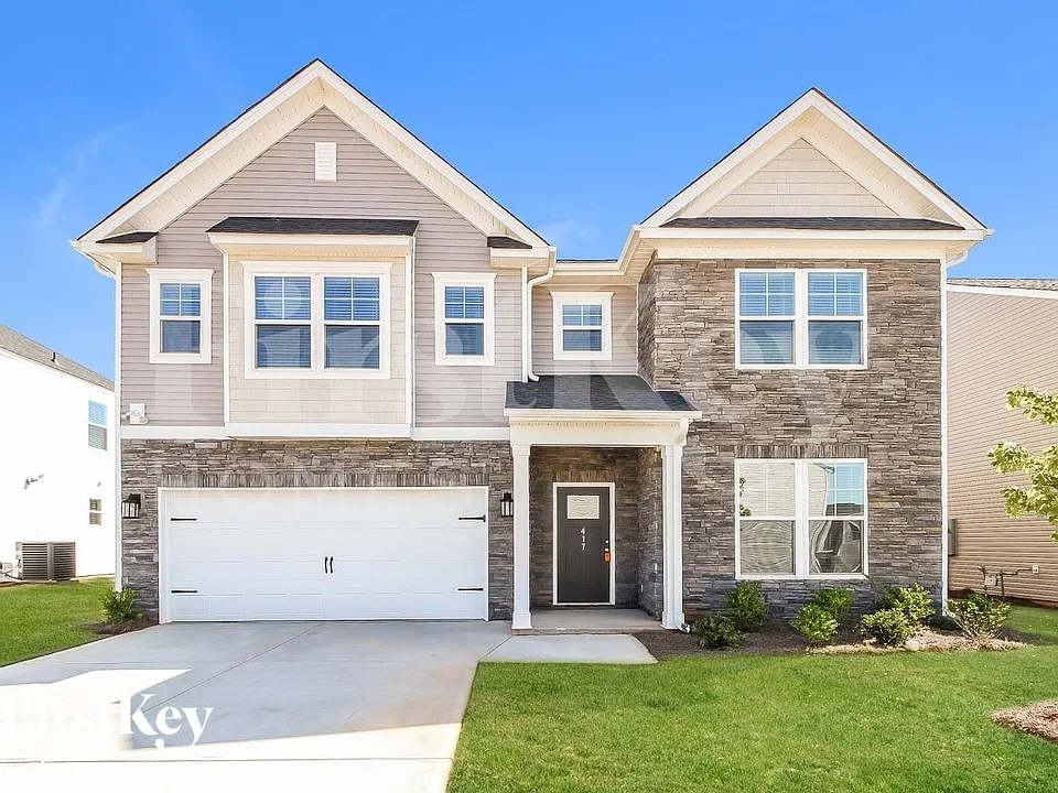 417 Yoshino Cherry Dr