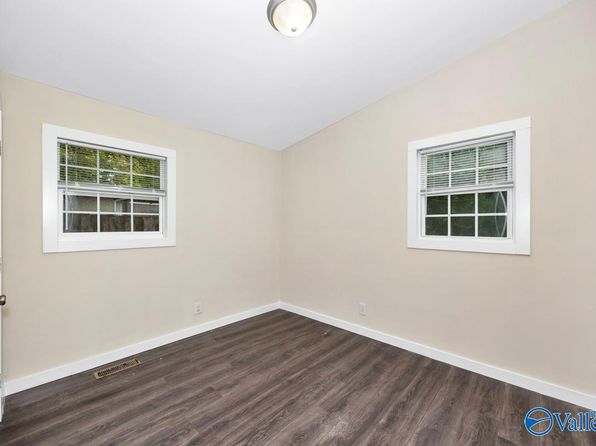 huntsville-alabama-92169894 picture