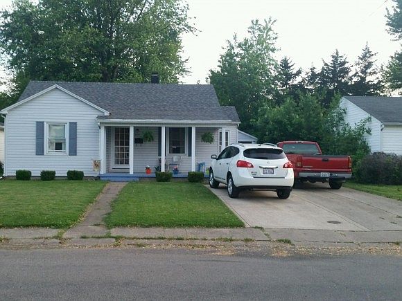 1st image of 429 Illinois Ave