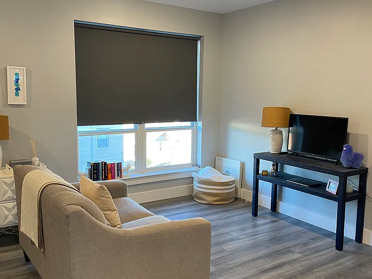 55-57 W 5th St #302D — Photo 3