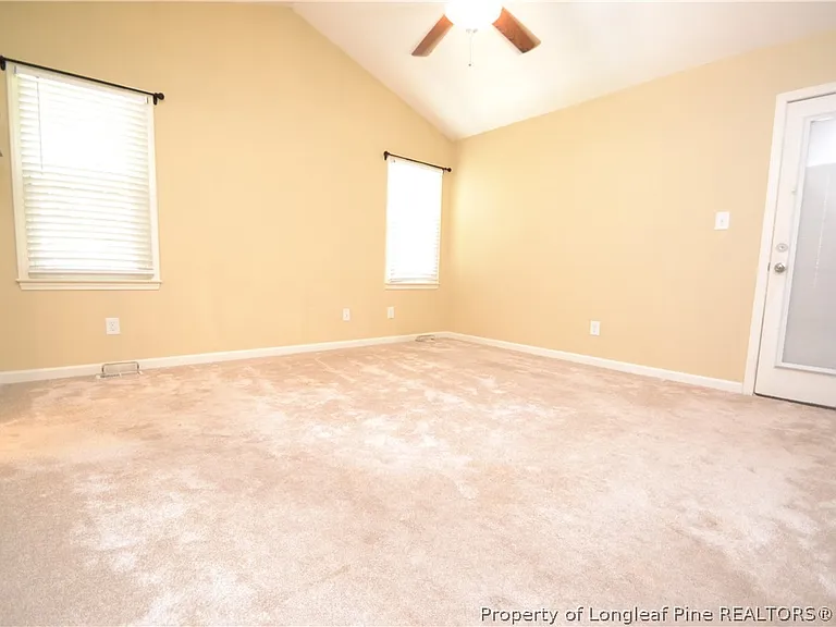 5909 Royal Coach Ct — Photo 18