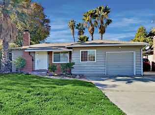3509 Domich Way, Sacramento, CA 95821