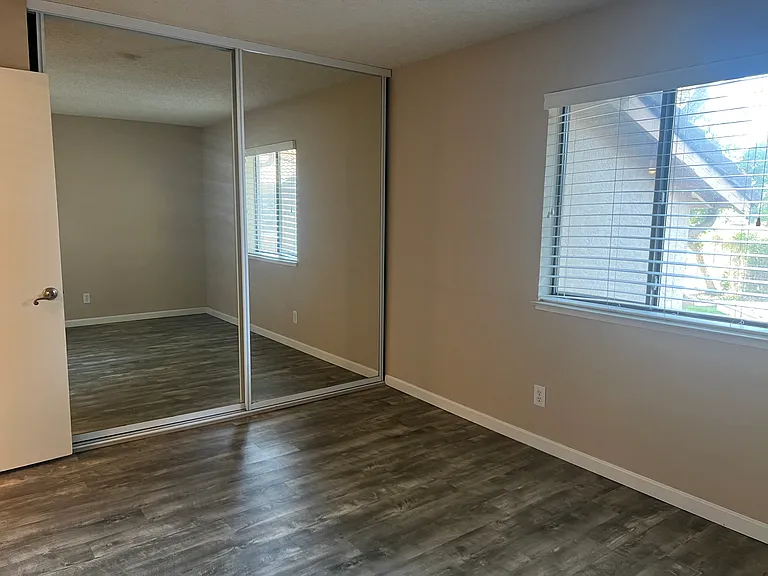 622 Arcadia Dr — Photo 11