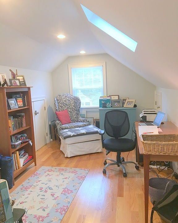 2nd image of 120 Westbourne Ter #2L
