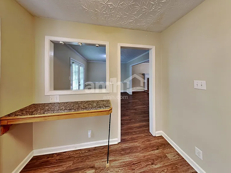 424 Spring Falls Dr — Photo 4