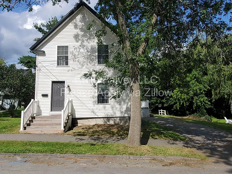 43 Vine St — Photo 36