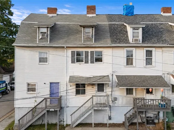 555 Peter St, Verona, PA 15147