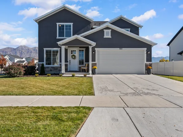 703 S 850 W, American Fork, UT 84003