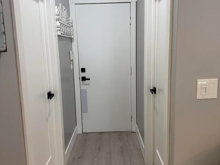 3755 Spring Crest Ct — Photo 5