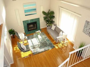 340 Pasquale Ct, San Jose, CA
