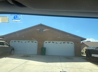 7208 Murray Ln #B, Yucca Valley, CA 92284