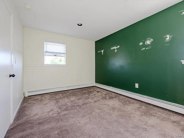13 Truxton Rd #UPPER — Photo 11
