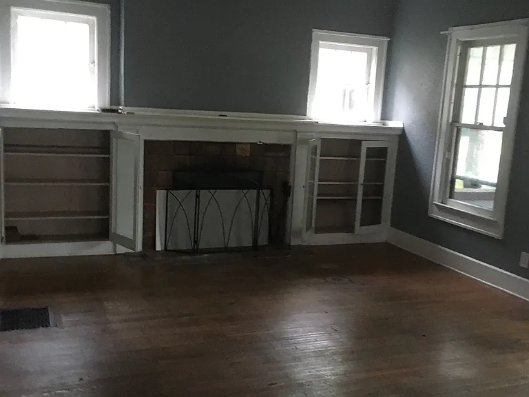 3134 N College Ave — Photo 56