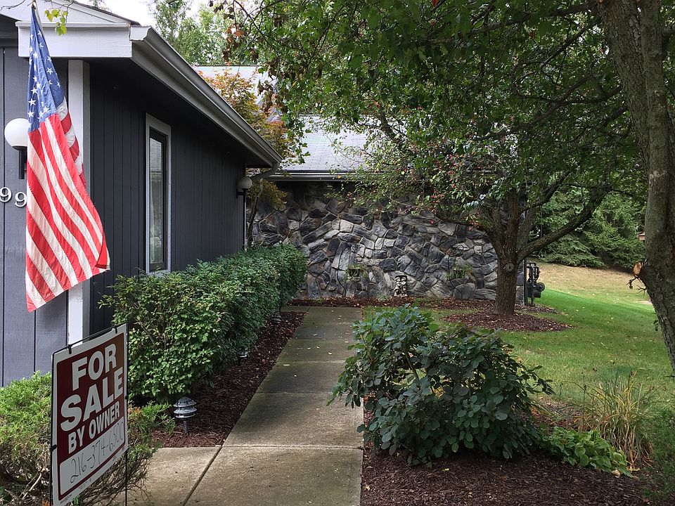 1st image of 9986 Blossom Ln