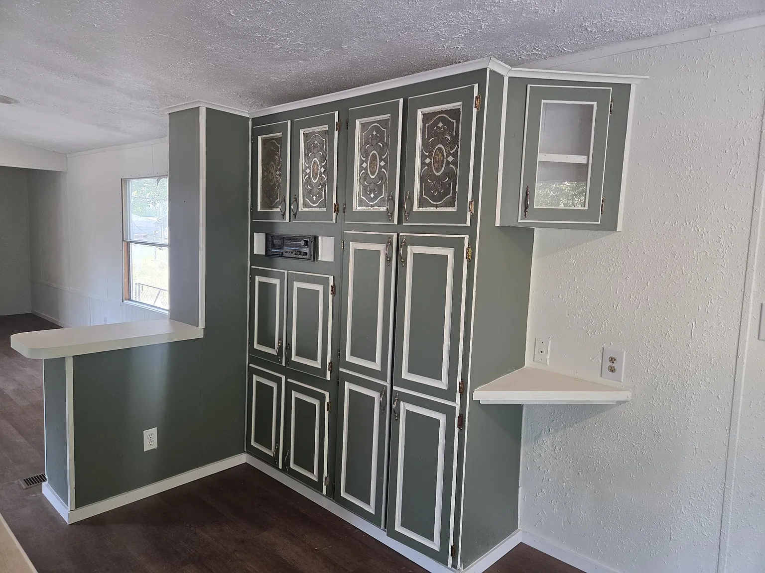 2 bed, 1088 sqft, $950 — Photo 4