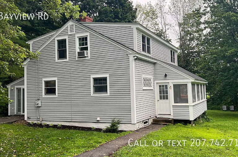 4 Bayview Rd — Photo 2