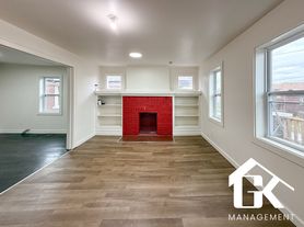 4566 Seebaldt St, Detroit, MI