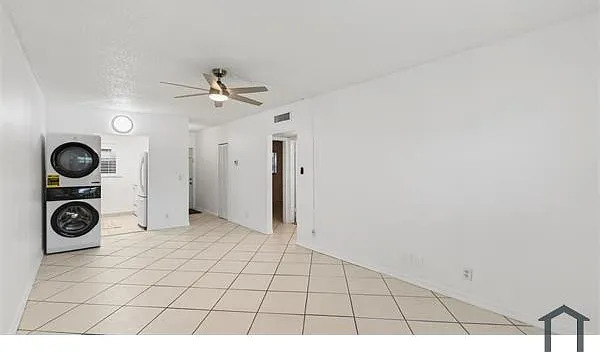 500 SW 2nd Ave #111