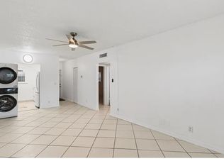 500 SW 2nd Ave APT 111, Boca Raton, FL 33432