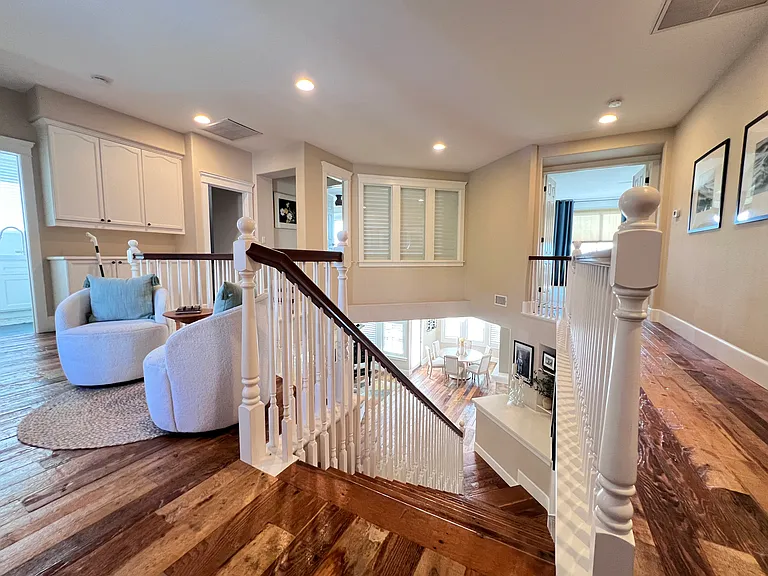61 Sprucewood — Photo 18