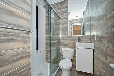 Rented by Heritage Realty LLC