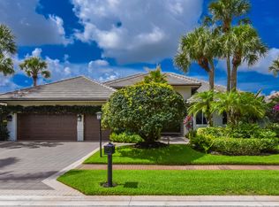 17831 Foxborough Ln, Boca Raton, FL 33496