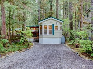 300 Schinn Canyon Drive, Deming, WA 98244