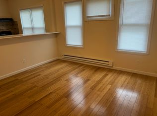 179 22nd St #2-AP, Irvington, NJ 07111