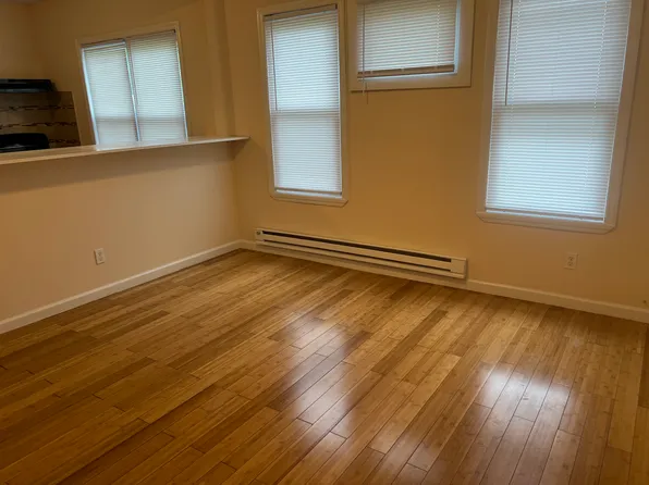 179 22nd St #2-AP, Irvington, NJ 07111