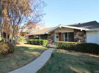 1070 E Angeleno Ave, Burbank, CA 91501