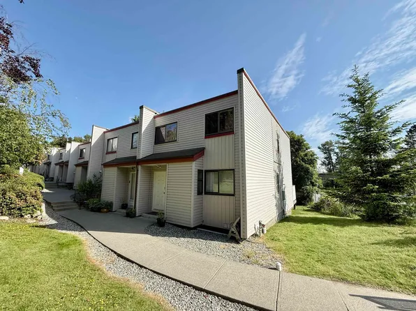 6762 Kneale Pl, Burnaby, BC V5B 2Z2