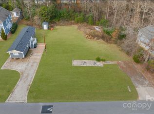 5008 Victoria Ave, Charlotte, NC 28269