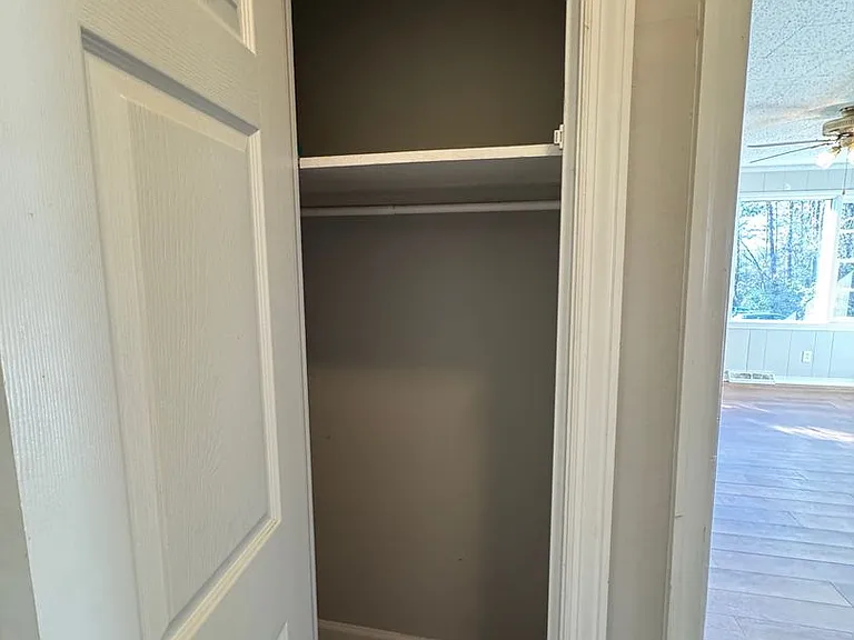 331 Gashes Creek Rd #2 — Photo 15
