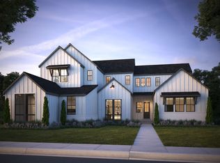 1902 Spring Bloom Dr, Windsor, CO 80550