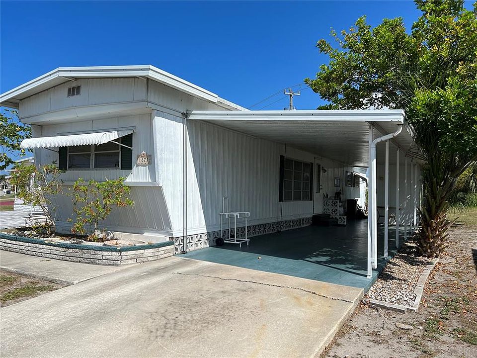 1st image of 1871 Palm Springs St