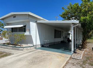 1871 Palm Springs St, Sarasota, FL 34234