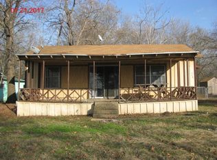 113 Merry Way, Gun Barrel City, TX 75156