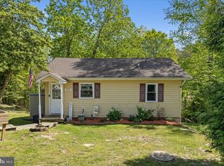 976 Eagle Poin, Lusby, MD 20657