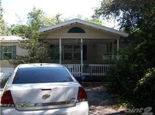 14509 Harmon Dr, Spring Hill, FL 34610