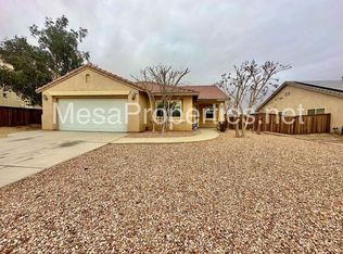 10978 Windcrest St, Adelanto, CA 92301