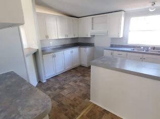 103 Chinook Ct, Grovetown, GA 30813
