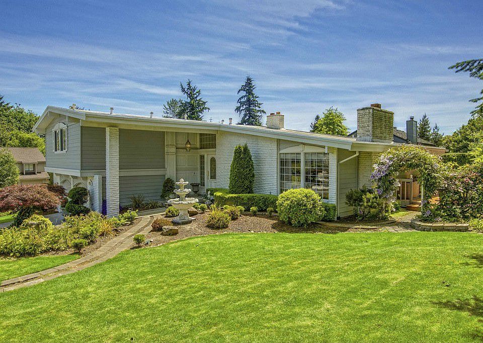 1st image of 2115 129th Ave SE