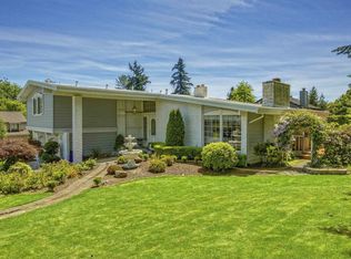 2115 129th Ave SE, Bellevue, WA 98005