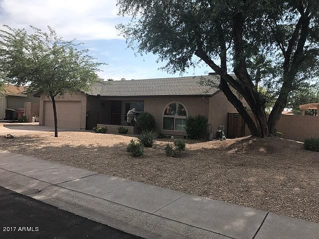 1st image of 10645 E Mercer Ln