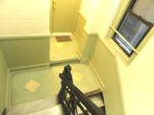 Rented by Prince Real Estate Associates LLC | media 10