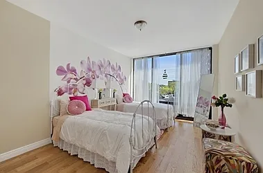 Sold by Nest Seekers International