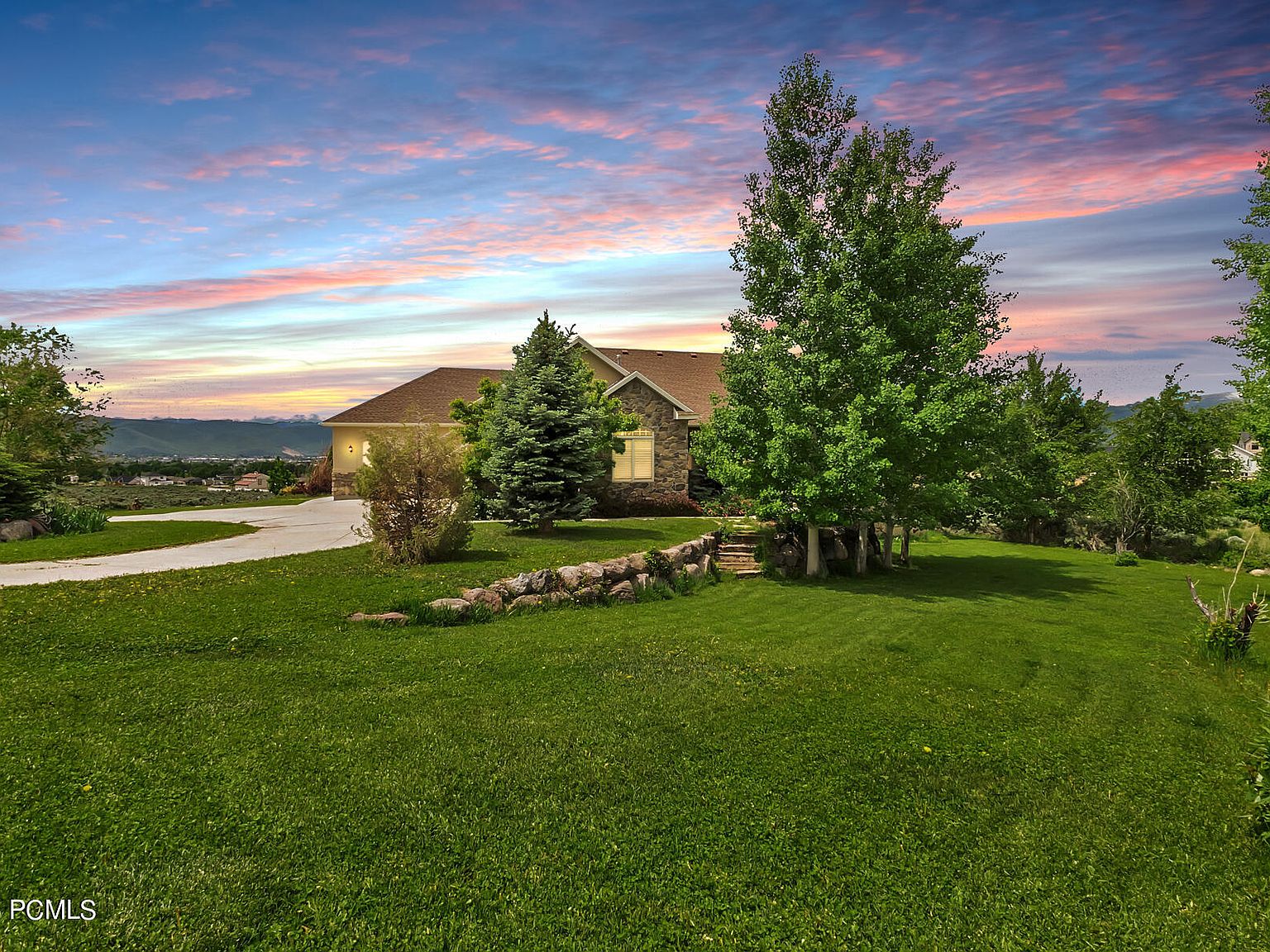 1175 N 1350 E, Heber, UT 84032 Zillow