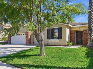 27636 Brentstone Way, Murrieta, CA 92563